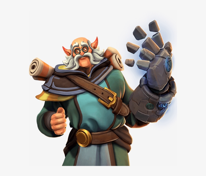 Champions Of The Realm - Grand-champ, transparent png download