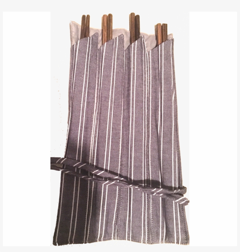 Cambodian Creations Chopsticks Eco Chopstick Set That - Chopsticks, transparent png download