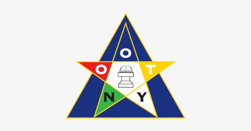 Symboltransparent - Organization Of Triangle Inc, transparent png download