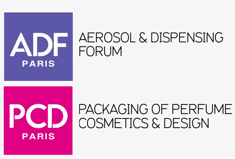 Adf&pcd Paris - Pcd Show New York 2018, transparent png download
