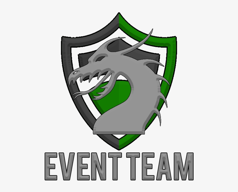Iconevent2 - - Graphic Design, transparent png download