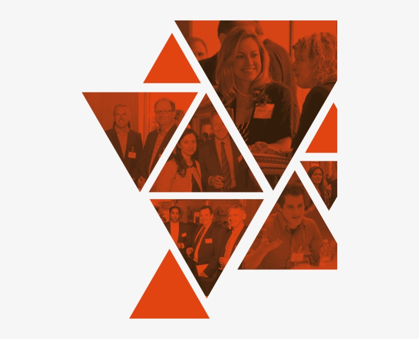 Capitalmatch-triangles - Triangles Png, transparent png download