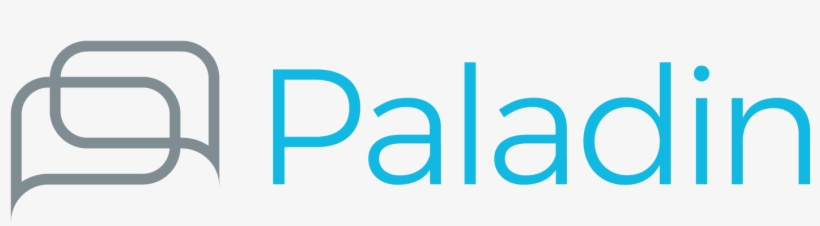 Paladin Group - Un Peacebuilding Fund, transparent png download