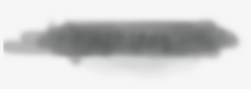 White Checkmark Png, transparent png download