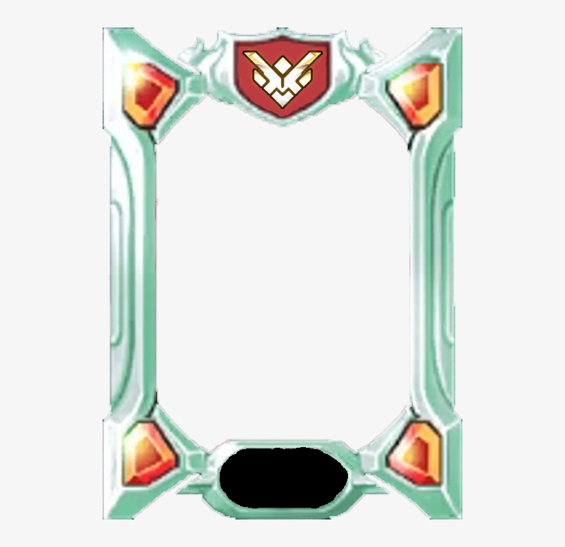 Paladins, transparent png download