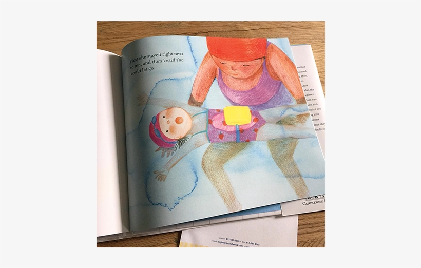 Handout, transparent png download