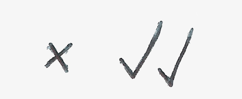 Arm - Model Aircraft, transparent png download