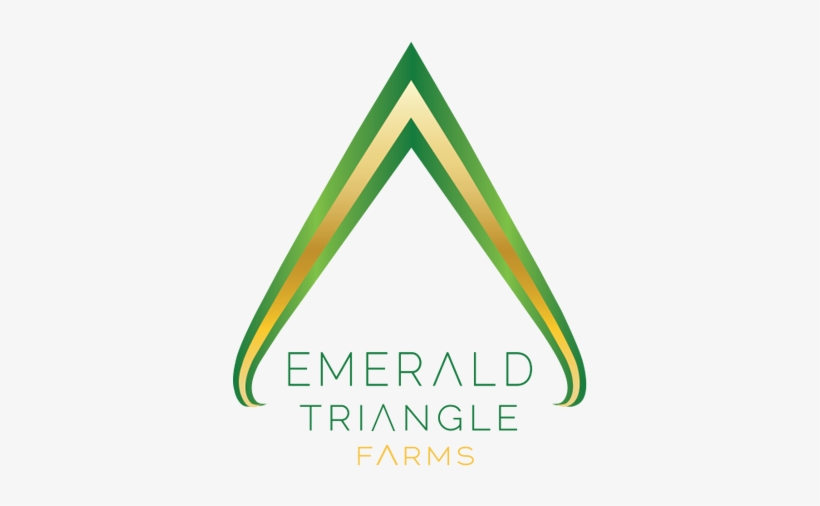 Opie Snow Designs ~ Artistic & Creative Website & Graphic - Sour Diesel, transparent png download