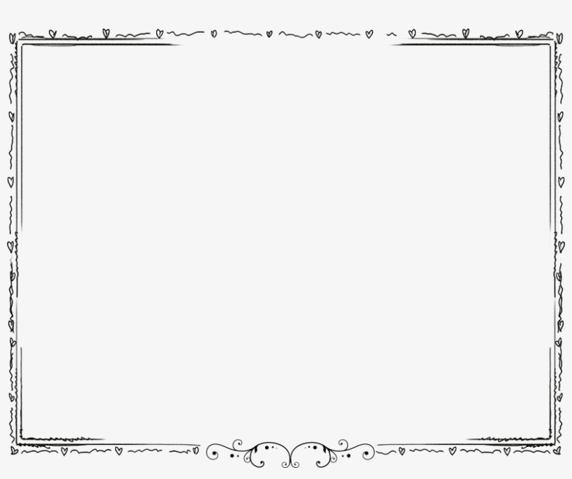 29 Pm 10069 Quiz Rebel Seal 1/27/2015 - Тонкая Белая Рамка Png, transparent png download