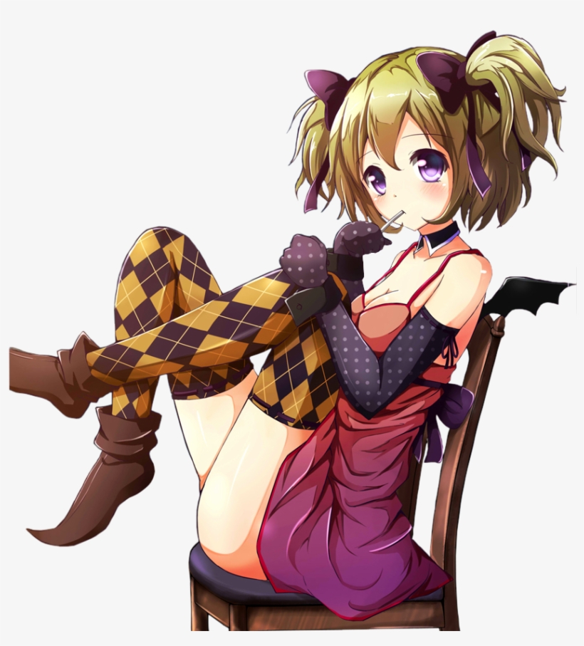 43bd7029a8b1 - Clip Art, transparent png download