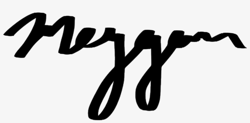 The Brush Will Be In The Bottom Of Your Brush List - Cosmetics, transparent png download