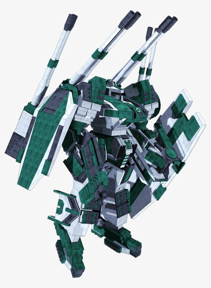 Sunrider Paladin, transparent png download
