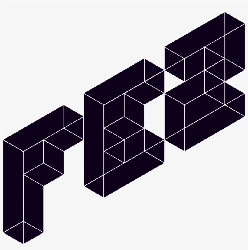 Open - Fez Steam, transparent png download