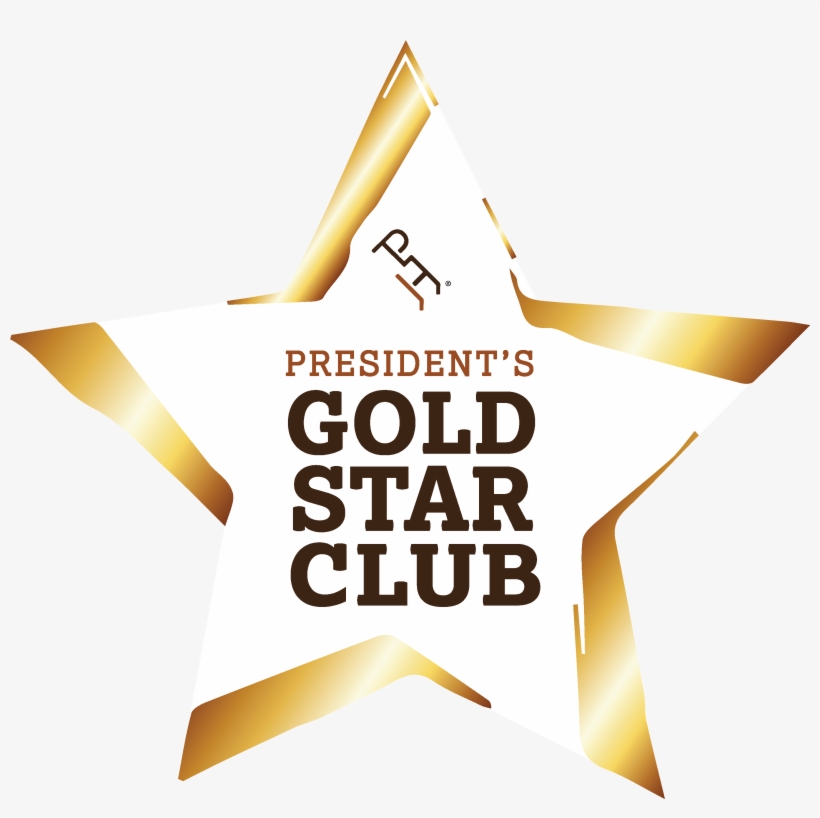 Clubs Of Distinction Png - Sickle And Hammer Icon, transparent png download