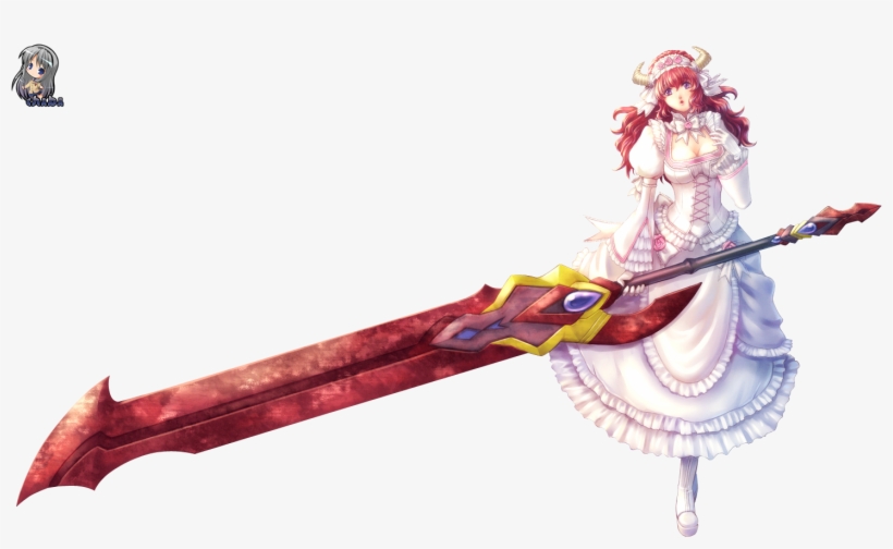 07 Dec 2010 - Illustration, transparent png download