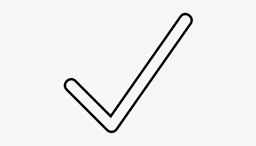 This Image Rendered As Png In Other Widths - The Noun Project, transparent png download