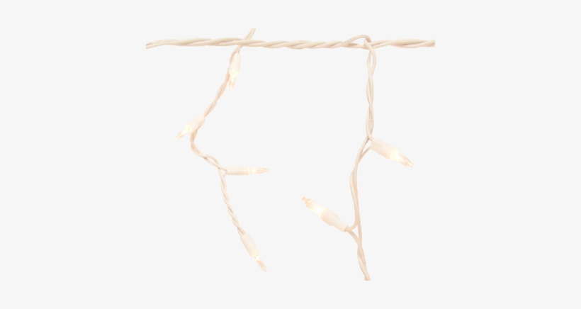 Portable Network Graphics, transparent png download