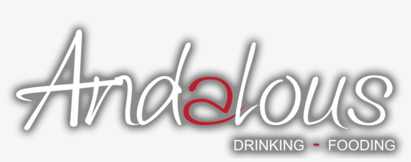 Restaurant Fez - Restaurant Andalous Fes, transparent png download