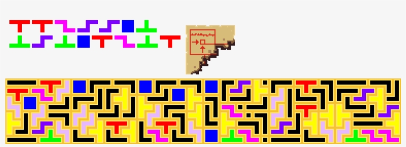 Https - //lh6 - Googleusercontent - Com/ Solve - Png - Illustration, transparent png download