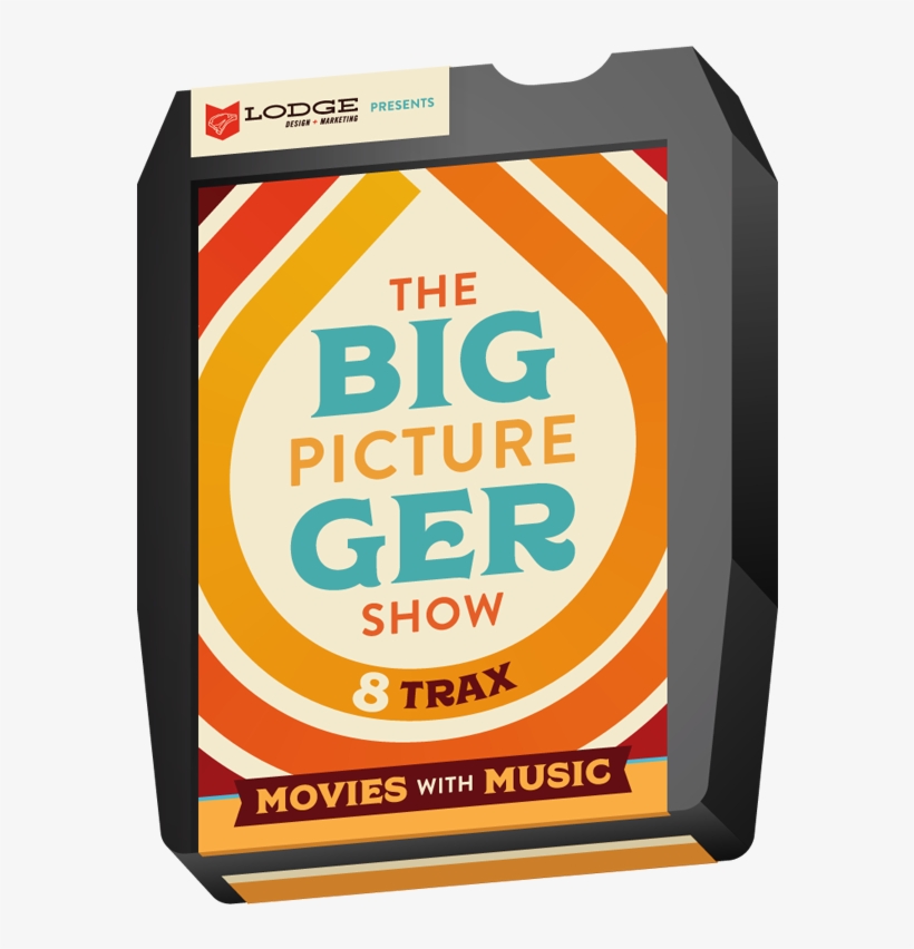 Graphic Design, transparent png download