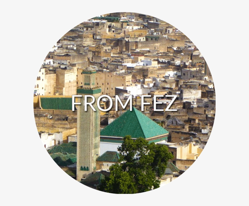 About Us - Fes, transparent png download