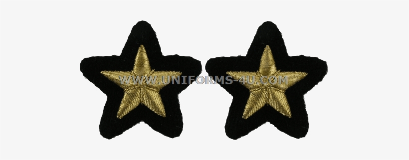 Sleeve, transparent png download
