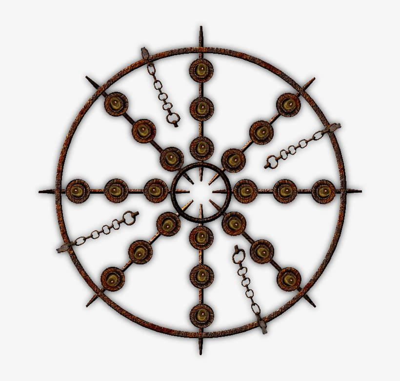 24 Mar 2009 - Darts, transparent png download