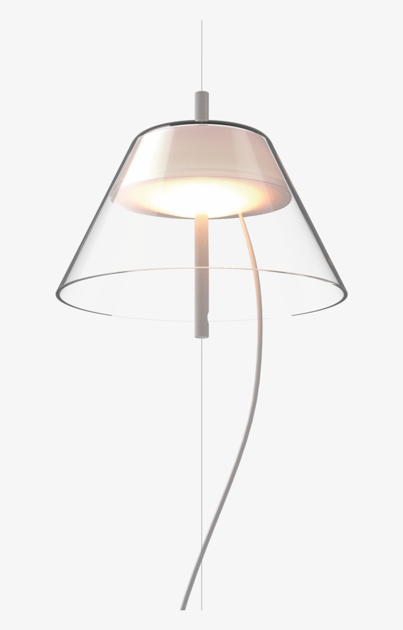 Product-name - Lampshade, transparent png download
