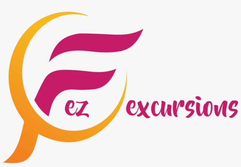 Fez Excursions - Fes, transparent png download