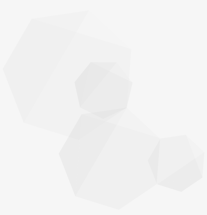 Feel Better - Triangle, transparent png download