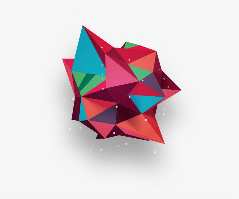 The Wappier Value - Dynamic Pricing, transparent png download