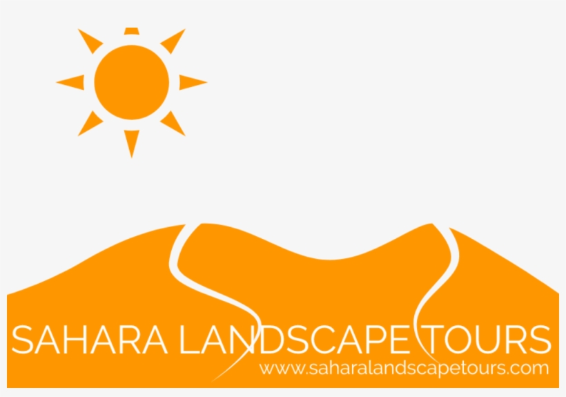 Png Freeuse Days Fez To Marrakech Via Landscape - Sahara, transparent png download