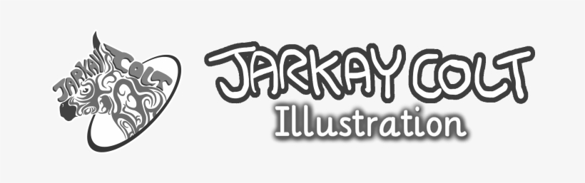 Illustration, transparent png download