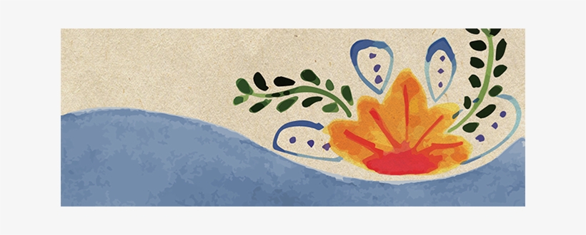 Illustration, transparent png download