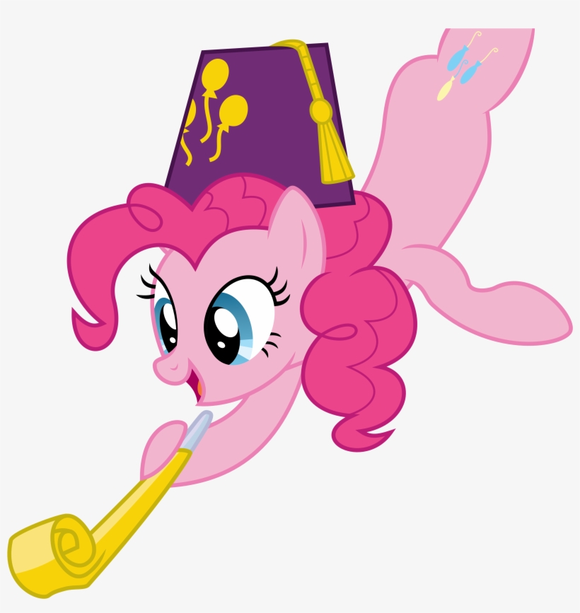 Absurd Res, Artist - Little Pony Friendship Is Magic, transparent png download