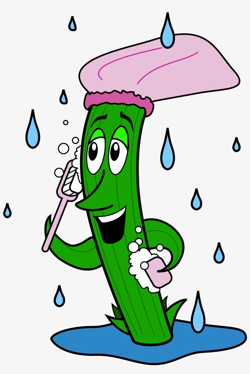 Fez In Rain - Portable Network Graphics, transparent png download