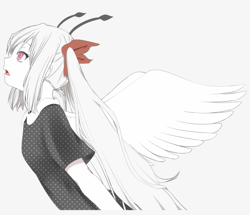 Download Png - Illustration, transparent png download