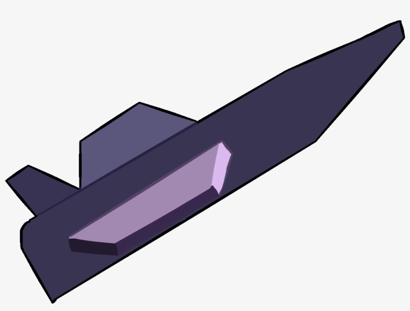 Sskipper - Steven Universe Star Skipper, transparent png download