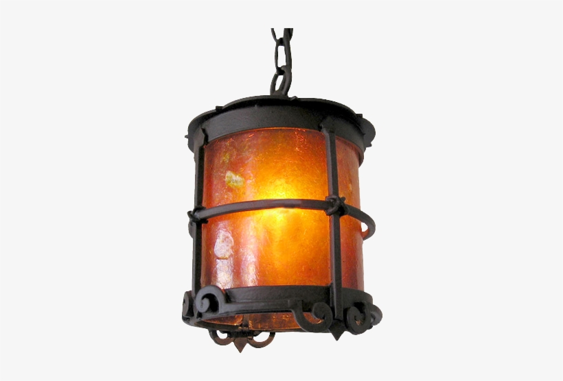 Iron Chandeliers - Chandelier Old Png, transparent png download