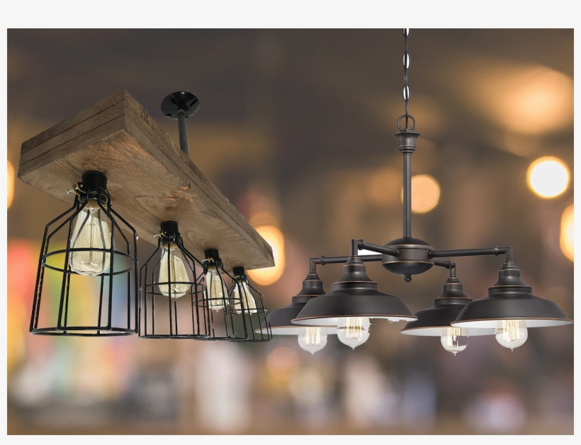 Chandelier, transparent png download