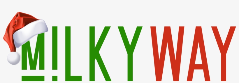 Milkyway - Mobile Phone, transparent png download