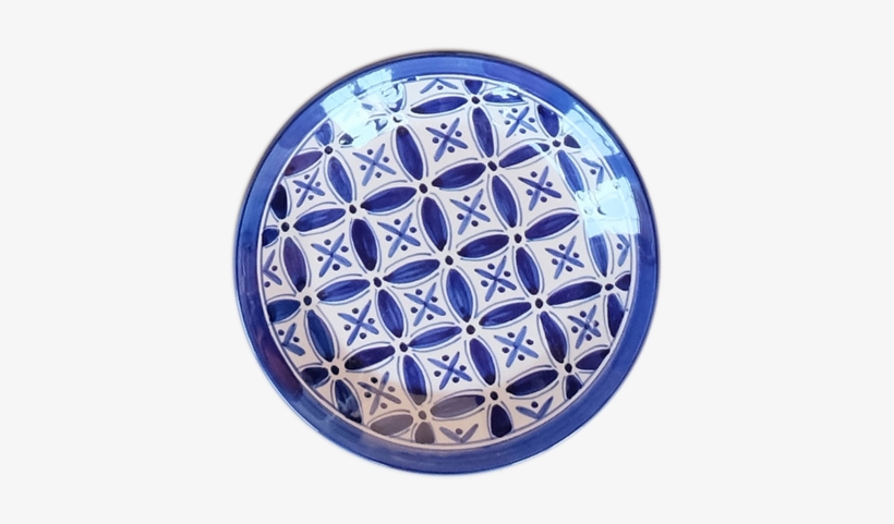 Plate, transparent png download