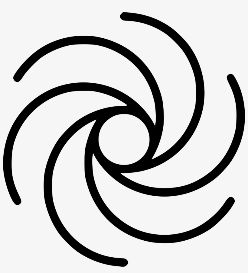 Universe Galaxy Milky Way Milkyway Cosmos Macrocosm - Universe, transparent png download