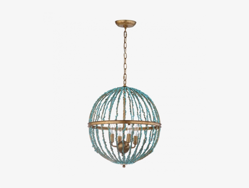Lalita Cage Chandelier Lalita Cage Chandelier - Lalita Indoor Chandeliers By Safavieh - Lalita Cage, transparent png download
