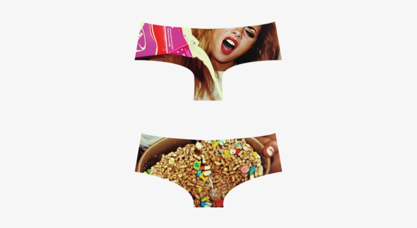 Don't Blow The Illusion Streetwear - Portable Network Graphics, transparent png download