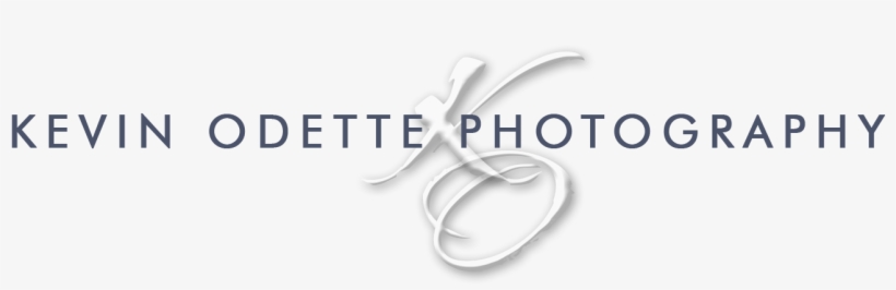 Etjtdst9zkftd2pxnhee - Body Jewelry, transparent png download