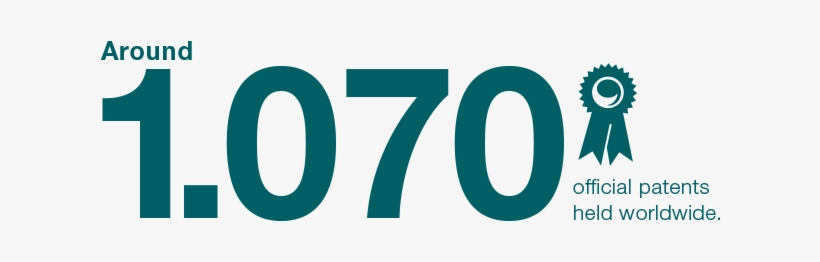 Impresión Láser Digital - Graphic Design, transparent png download