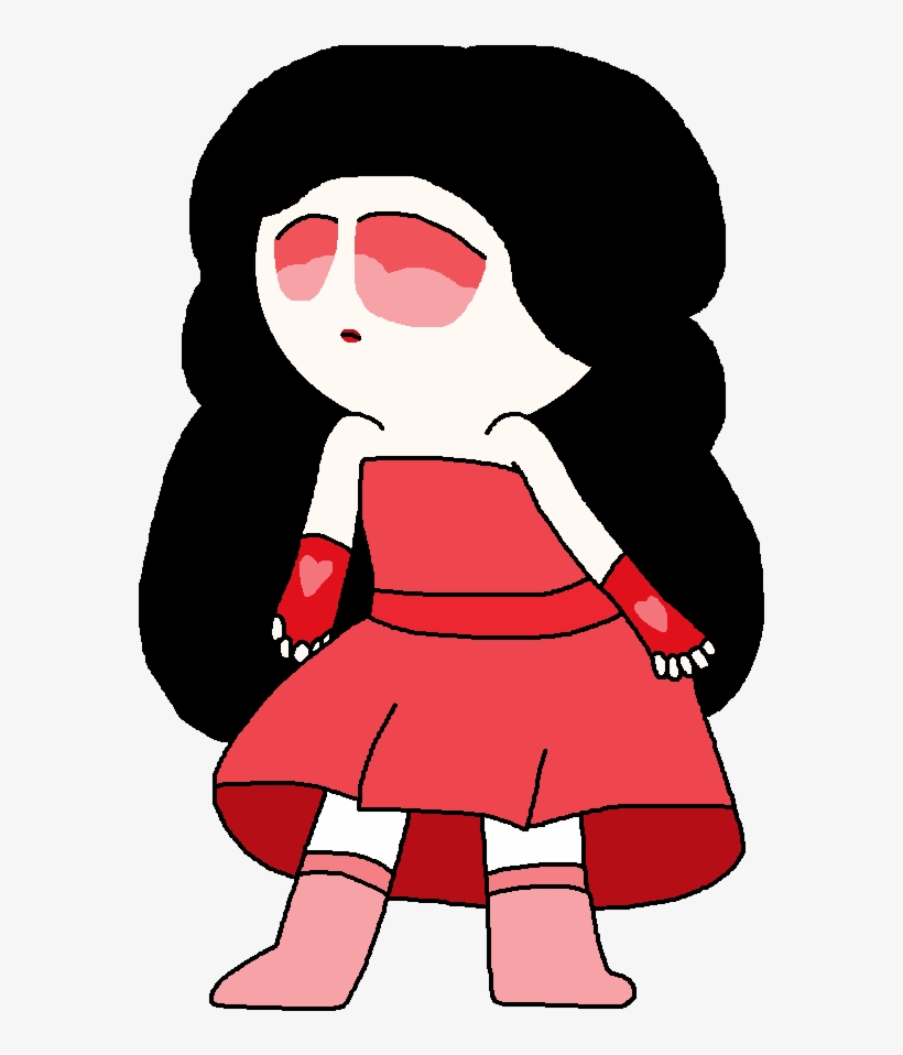 تظرر جوهرة زهراء - Cartoon, transparent png download