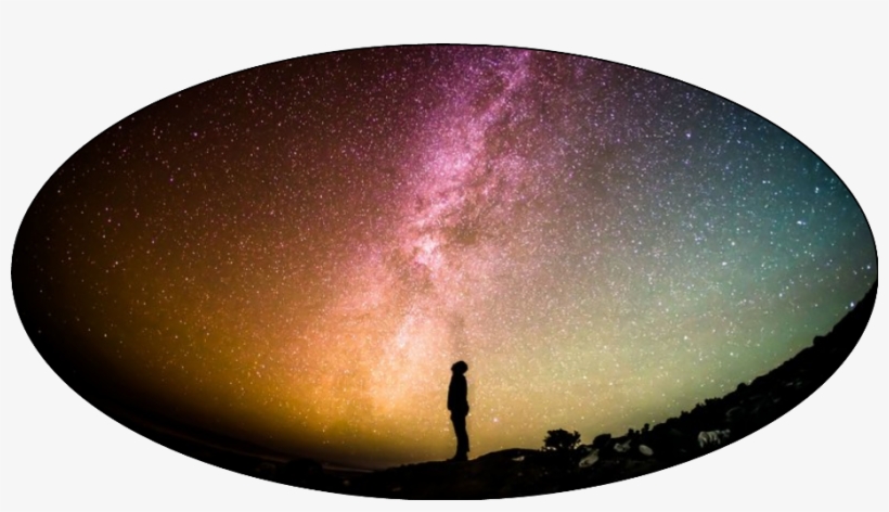 Te Amaré Todas Las Vidas, transparent png download