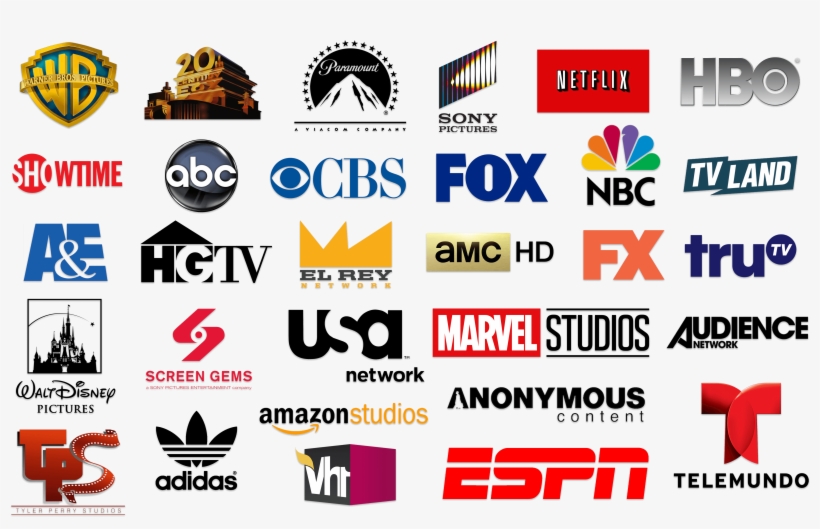 Our Official Production Money Prop Designs Are The - Paramount, transparent png download